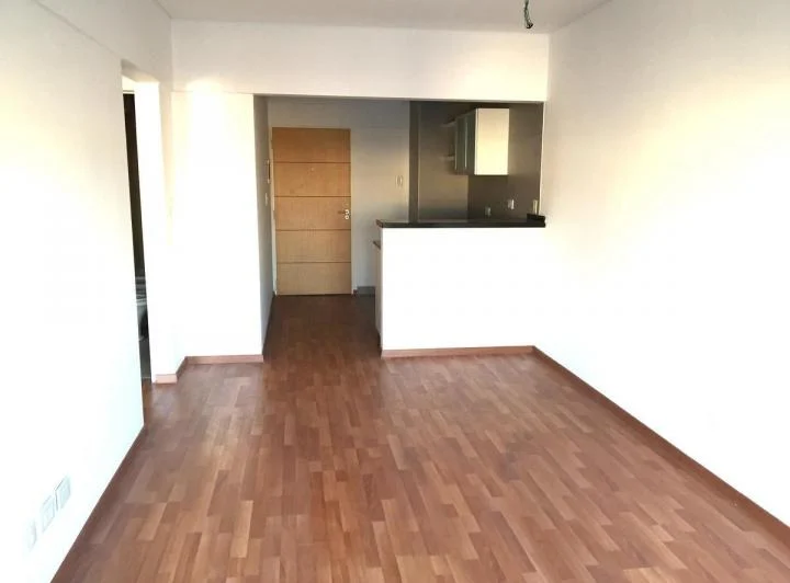 Hermoso Departamento de 2 ambientes en Caballito. 5