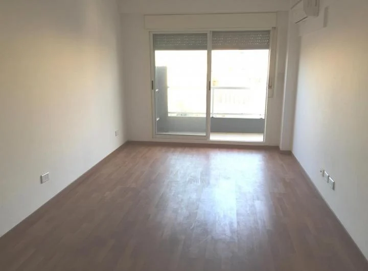 Hermoso Departamento de 2 ambientes en Caballito. 1