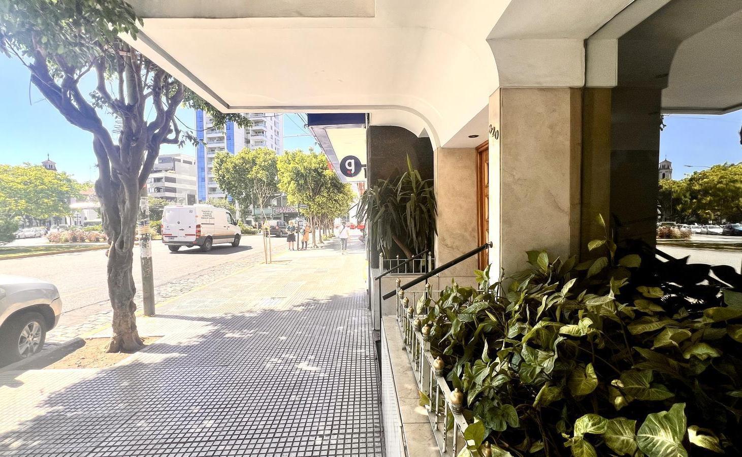 Foto de L Marechal 800 Departamento 2 amb en Caballito VENTA, imagen 2