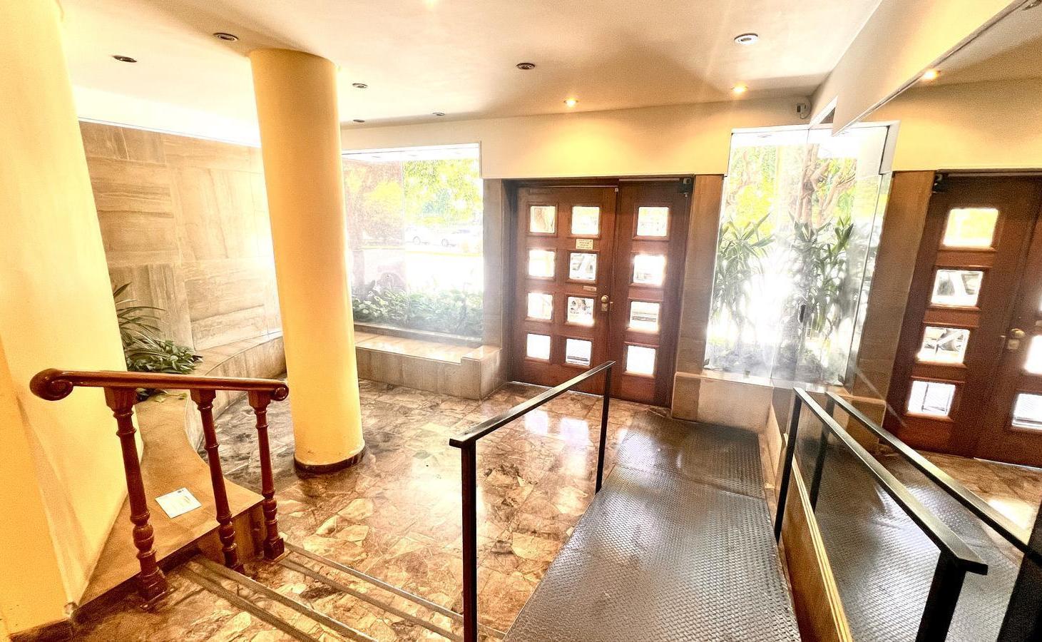 Foto de L Marechal 800 Departamento 2 amb en Caballito VENTA, imagen 3