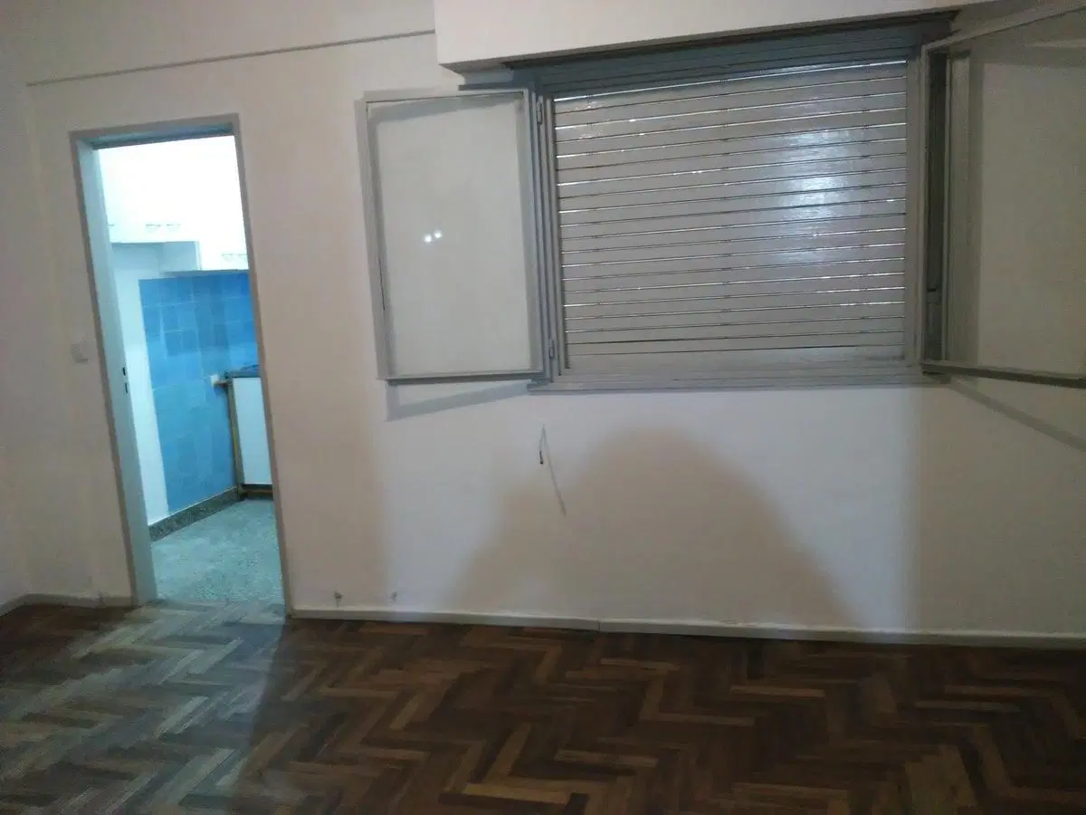 Ambrosetti 200 Departamento de 1 ambiente Caballito ALQUILER 5