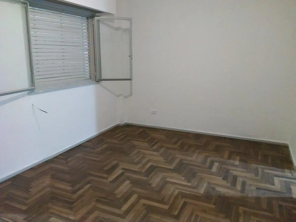 Ambrosetti 200 Departamento de 1 ambiente Caballito ALQUILER 2