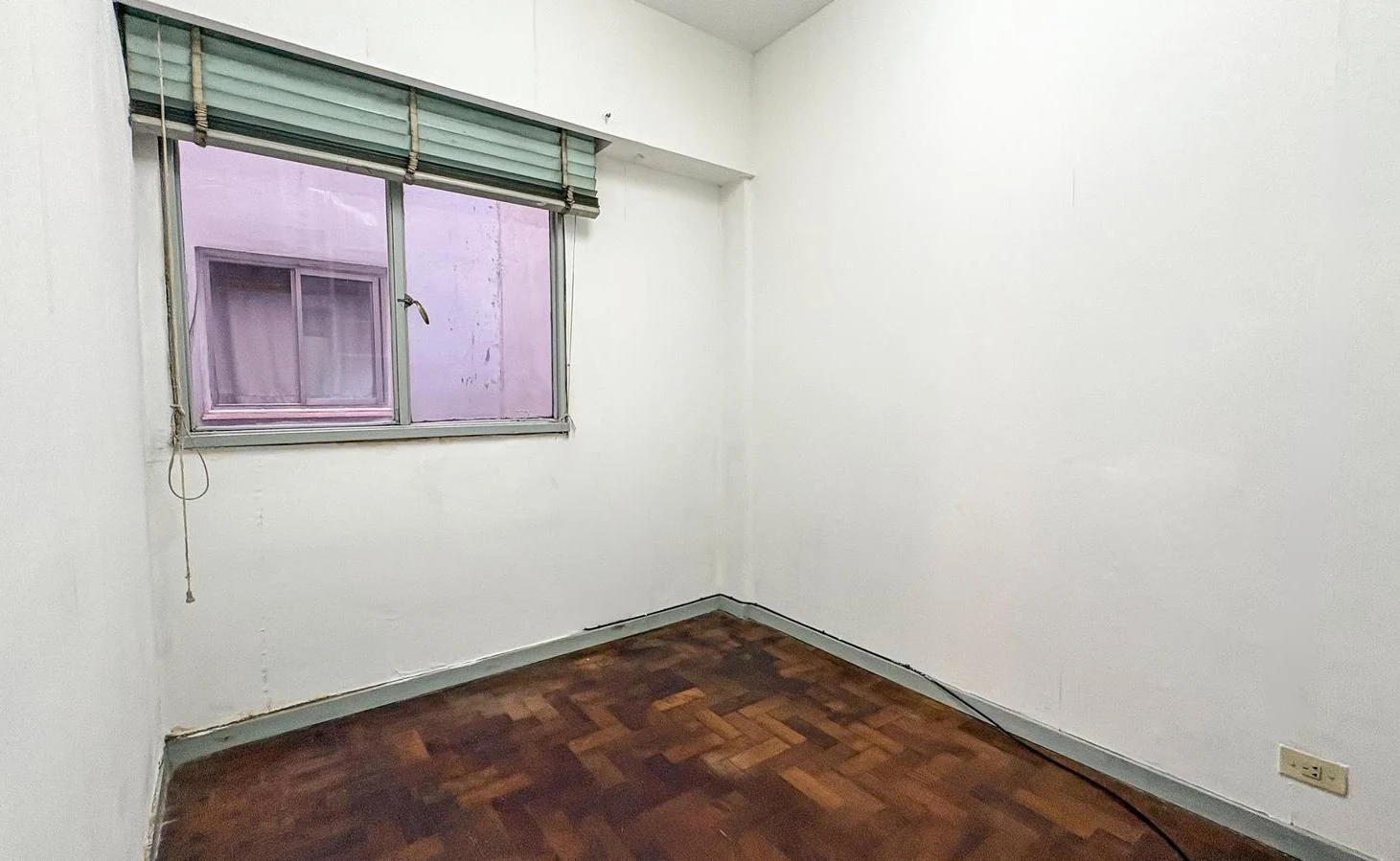 Foto de Murillo 600 Departamento de 3 ambientes en Villa Crespo VENTA, imagen 3