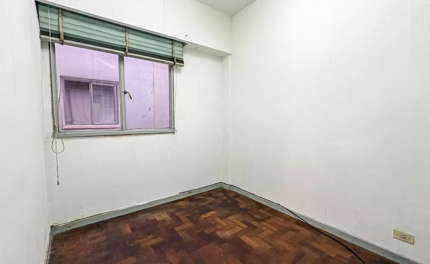 Murillo 600 Departamento de 3 ambientes en Villa Crespo VENTA 3