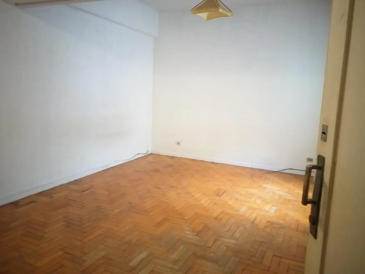 Departamento - Caballito Sur 2