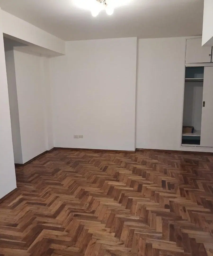 Departamento - Caballito 3