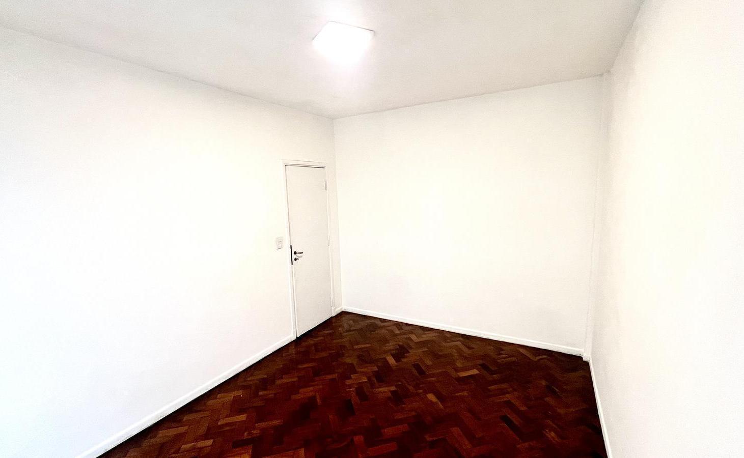 Foto de Peron 1300 Departamento de 2 ambientes 40m2 en San Nicolas ALQUILER, imagen 1
