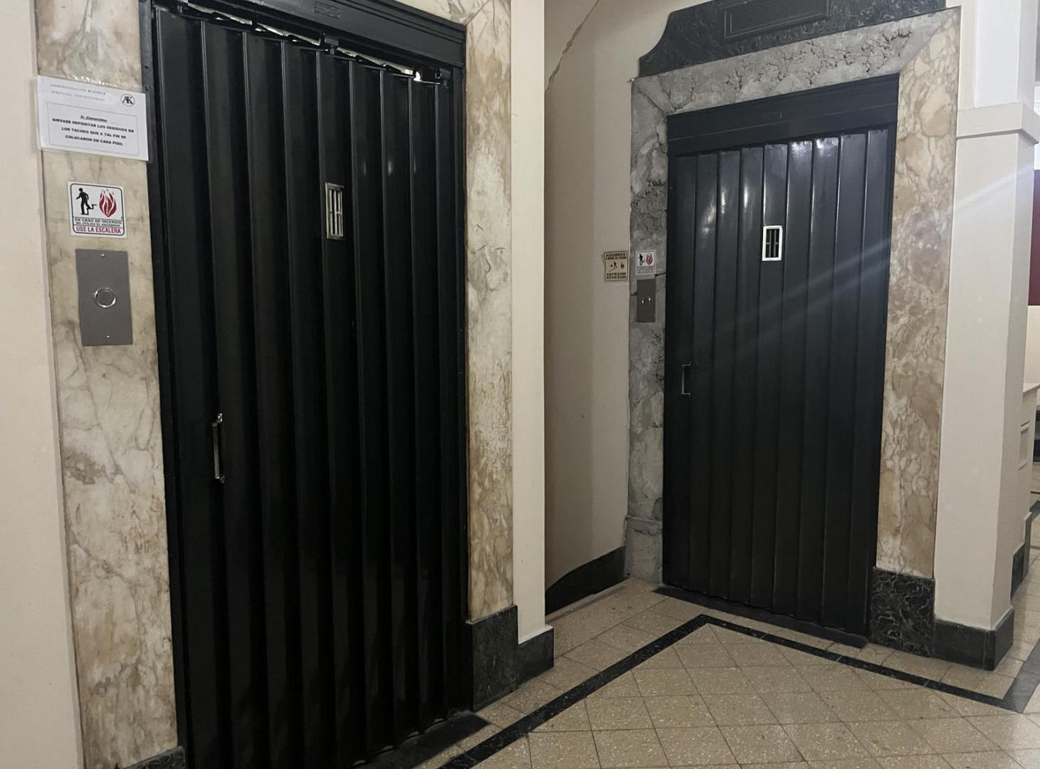 Foto de Oficina en Centro (Capital Federal), imagen 1