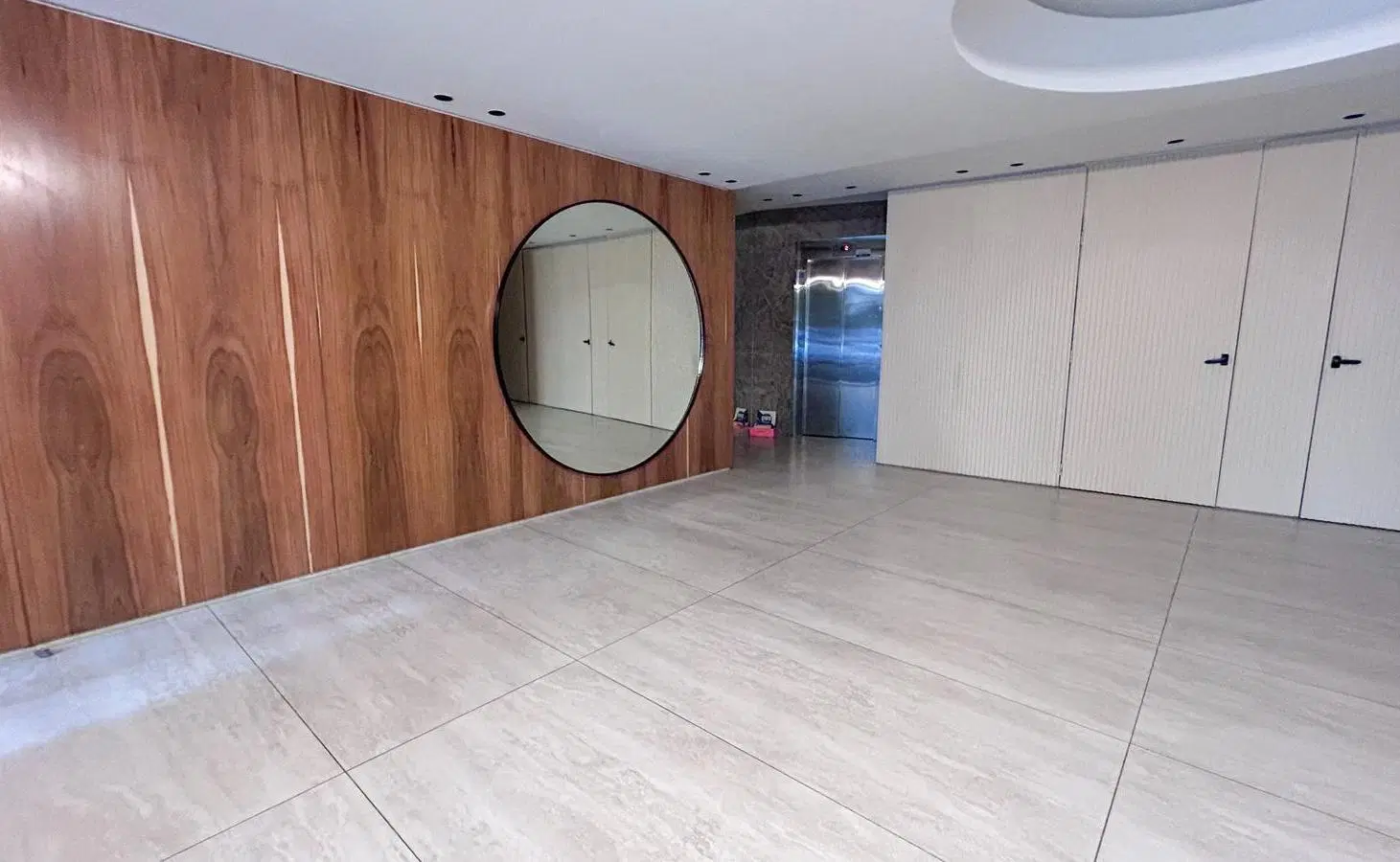 Neuquen 800 Departamento de 1 ambiente en Caballito ALQUILER 5