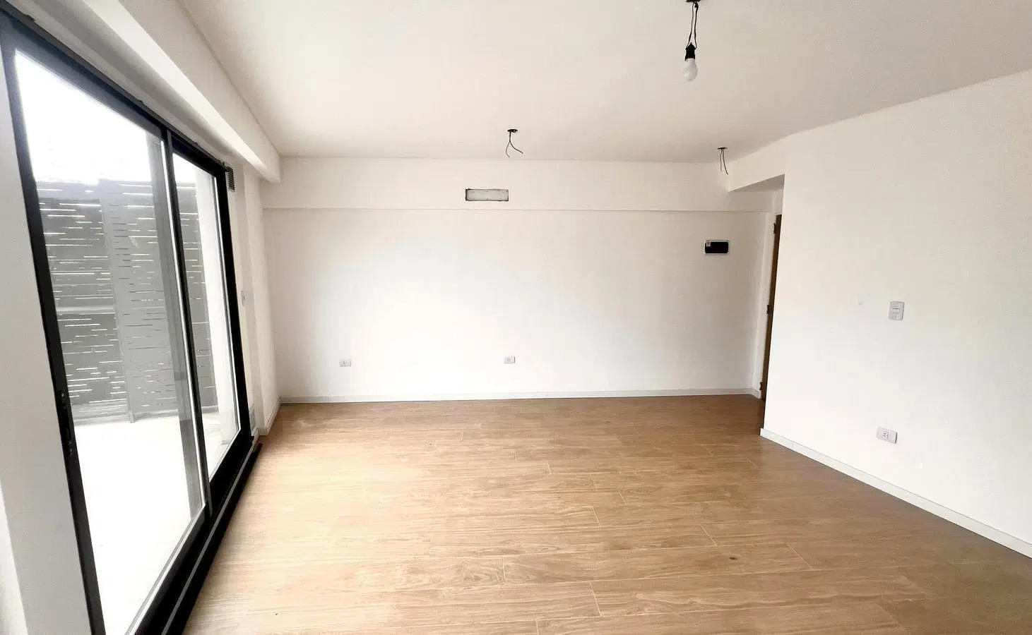 Neuquen 800 Departamento de 1 ambiente en Caballito ALQUILER 4