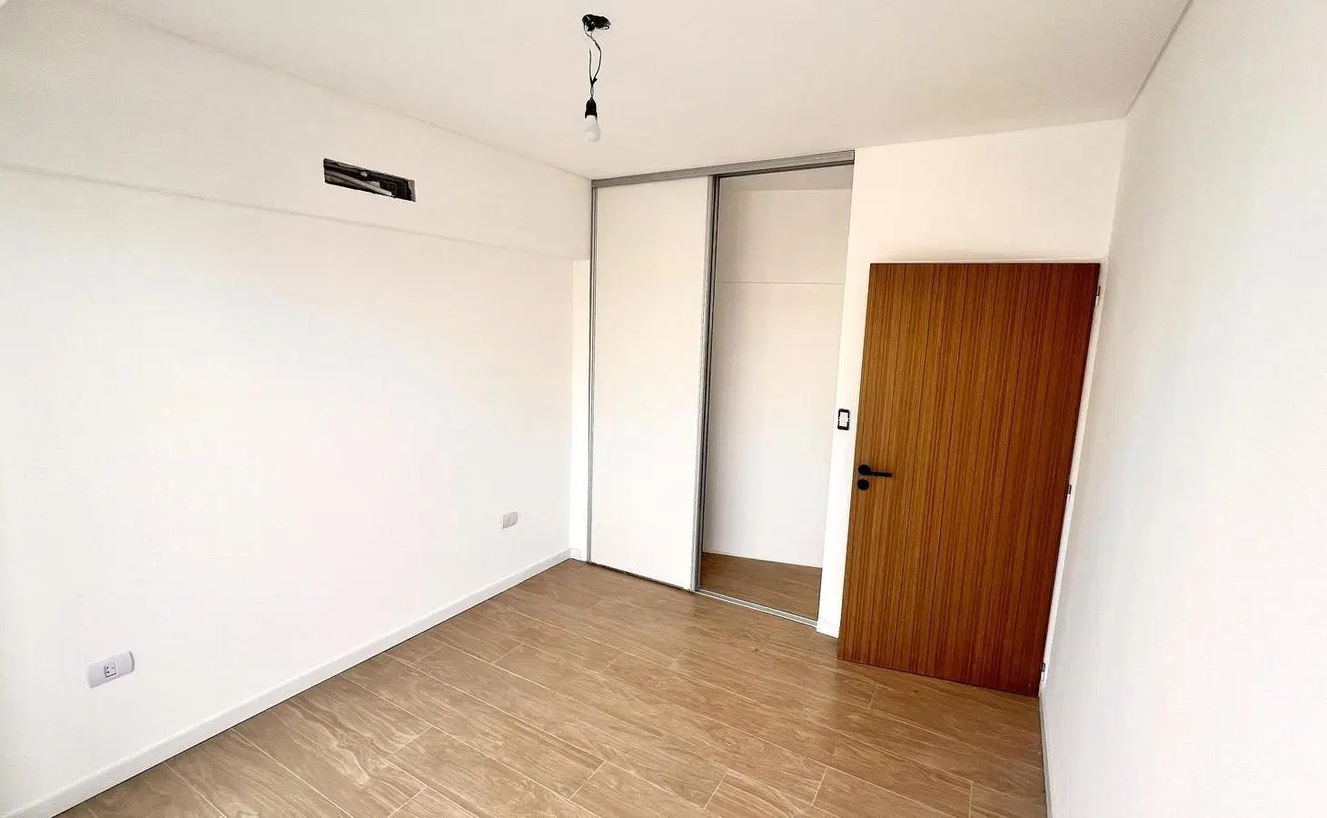 Neuquen 800 Departamento de 2 ambientes Terraza en Caballito ALQUILER 4
