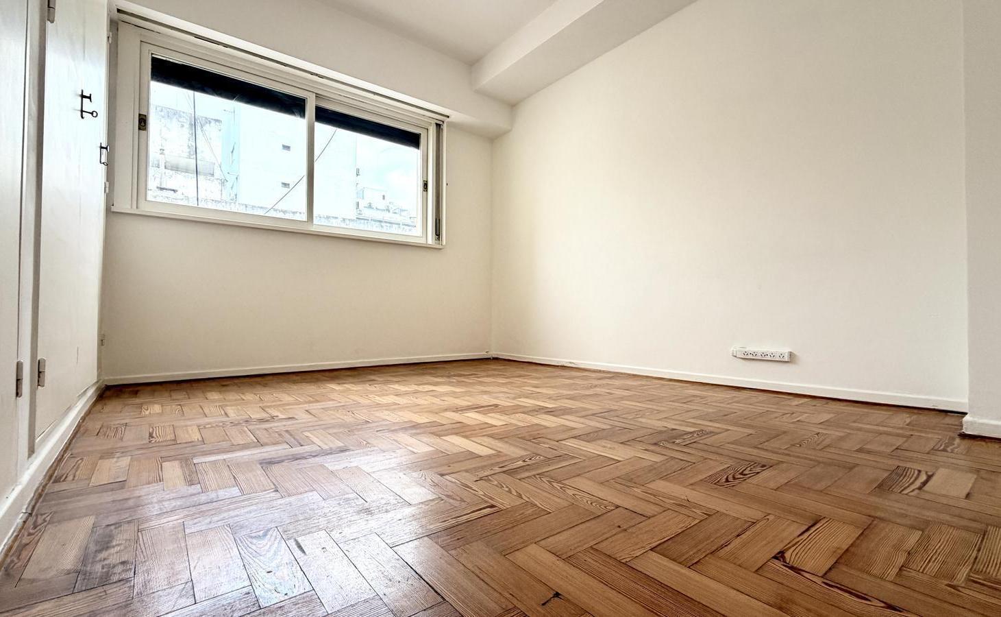 Foto de Acoyte 900 Departamento de 2 ambientes CON BALCON TERRAZA en Caballito, imagen 1