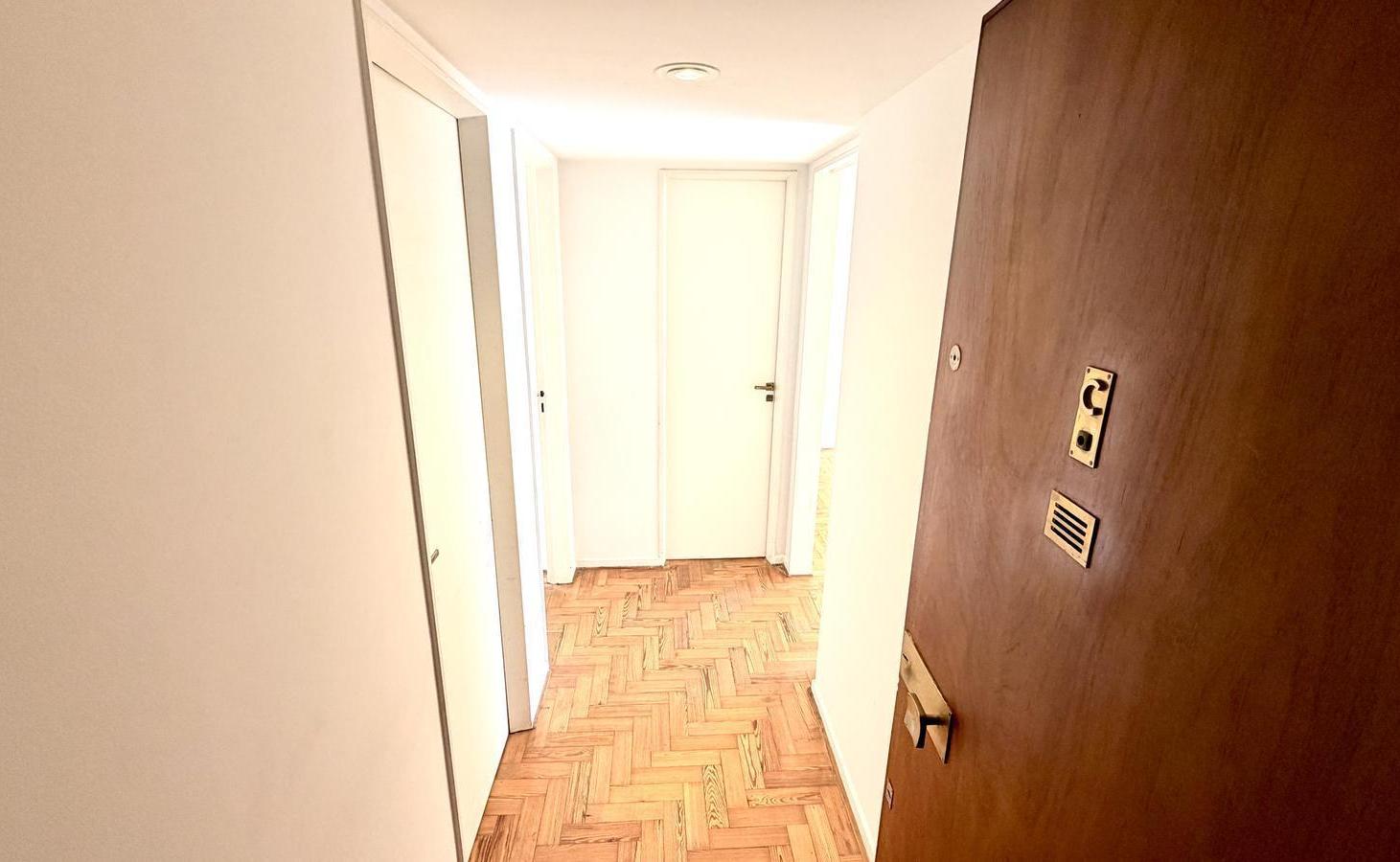 Foto de Acoyte 900 Departamento de 2 ambientes CON BALCON TERRAZA en Caballito, imagen 4