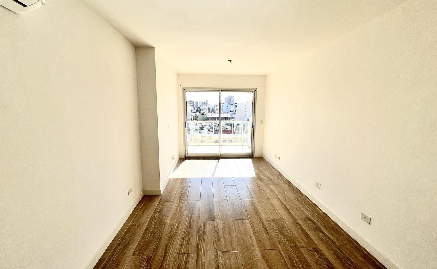 Foto de Independencia 2800 Departamento monoambiente Amenities en San Cristobal, imagen 2