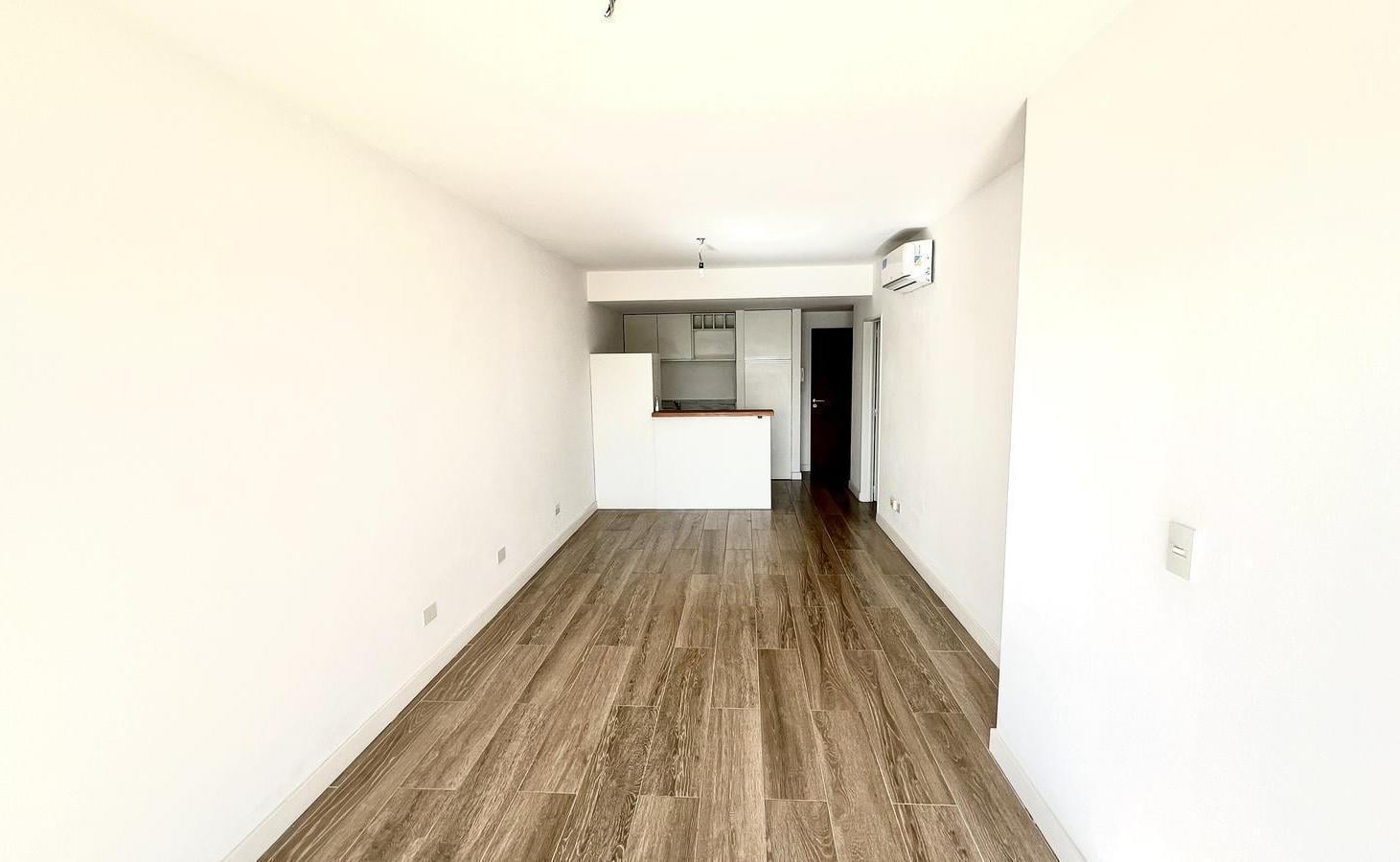 Foto de Independencia 2800 Departamento monoambiente Amenities en San Cristobal, imagen 1