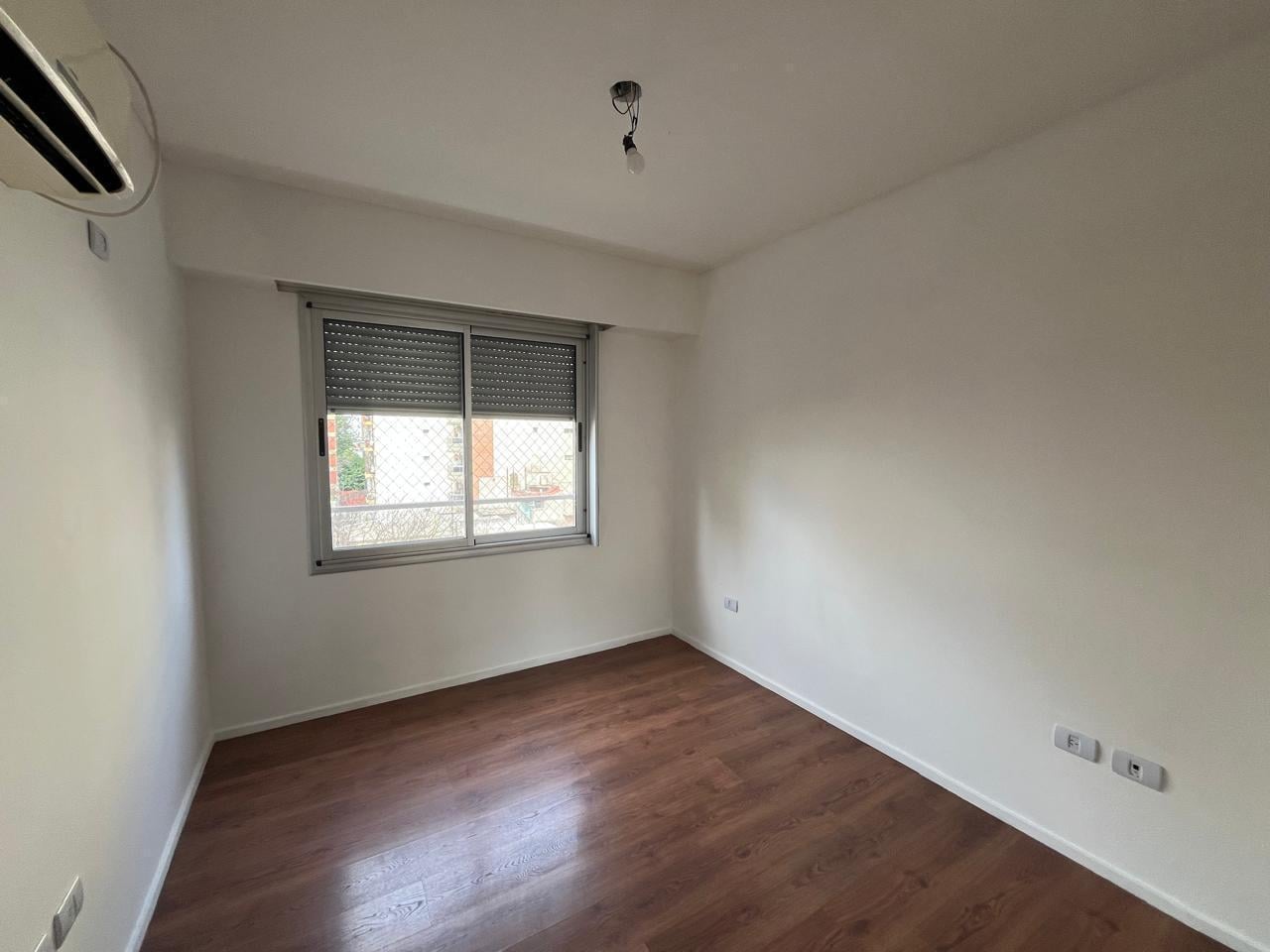 Foto de Hermoso departamento de 3 ambientes, con cochera fija, dormitorio en, imagen 5