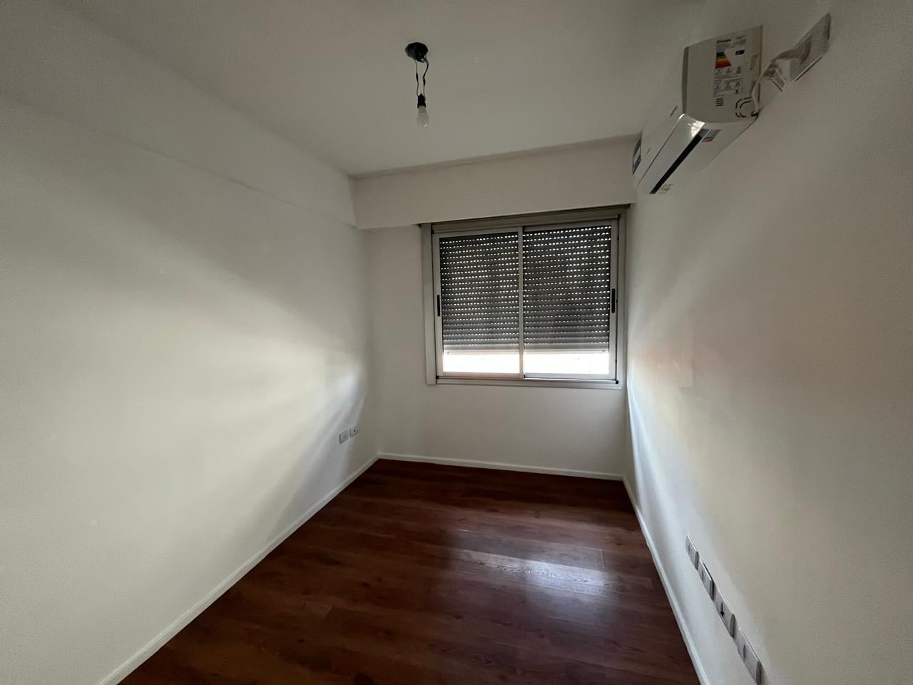 Foto de Hermoso departamento de 3 ambientes, con cochera fija, dormitorio en, imagen 1