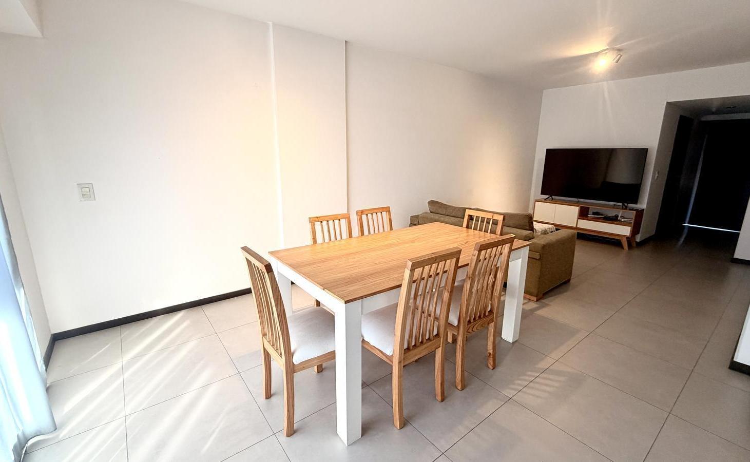 Foto de Independencia 4100 Departamento 2 ambientes Balcón en Boedo ALQUILER, imagen 4