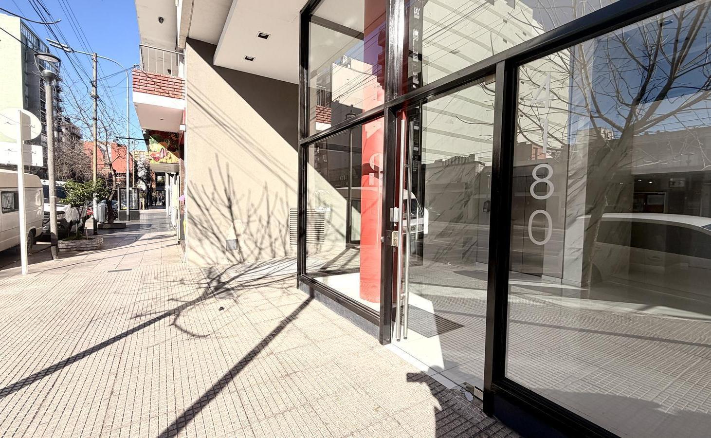Foto de Independencia 4100 Departamento 2 ambientes Balcón en Boedo ALQUILER, imagen 3