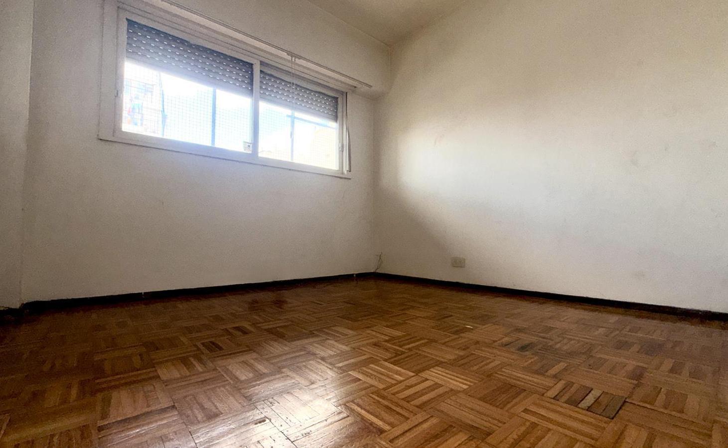 Foto de Diaz Velez 3900 Departamento 4 ambientes con dependencia en Almagro, imagen 2