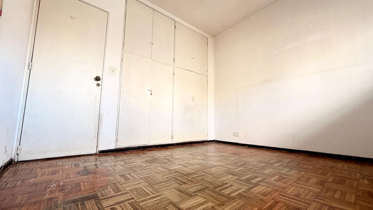 Foto de Diaz Velez 3900 Departamento 4 ambientes con dependencia en Almagro, imagen 4