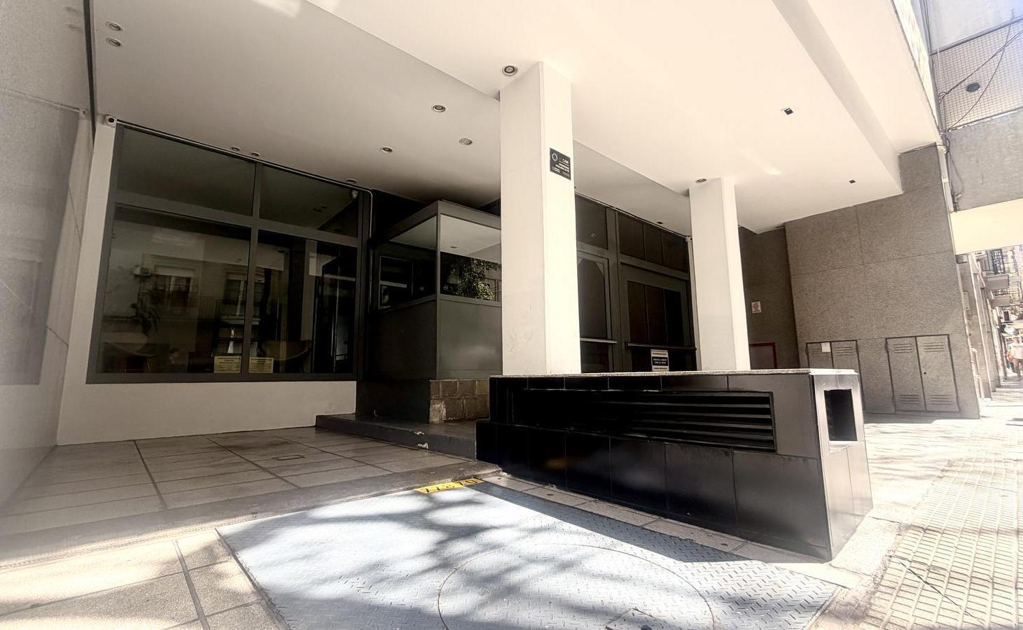 Foto de Charcas 3000 Departamento 1 amb Balcón en Recoleta VENTA, imagen 2
