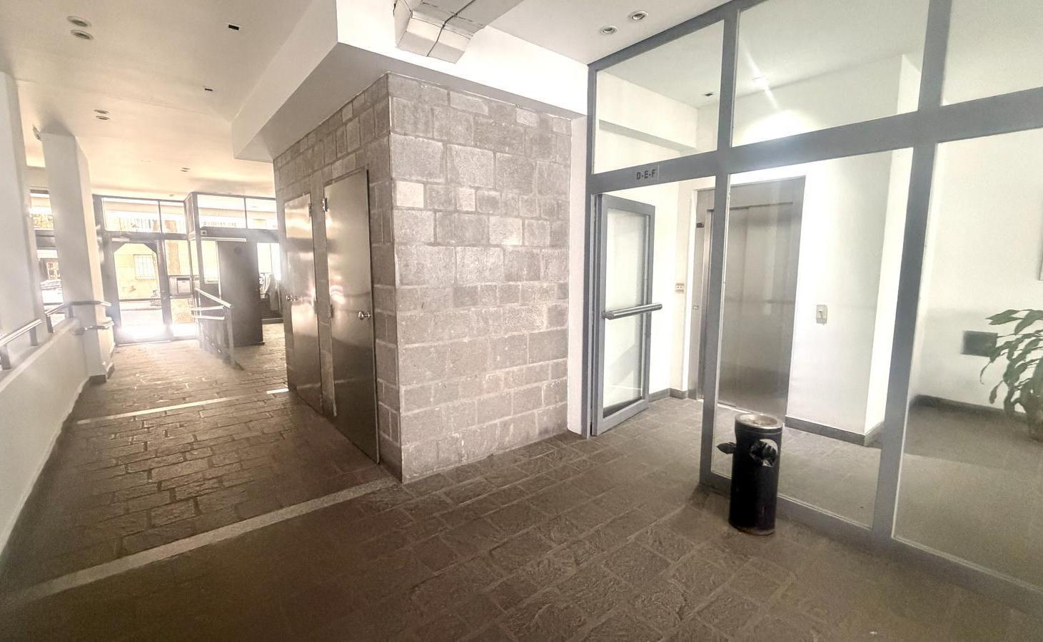 Foto de Charcas 3000 Departamento 1 amb Balcón en Recoleta VENTA, imagen 3