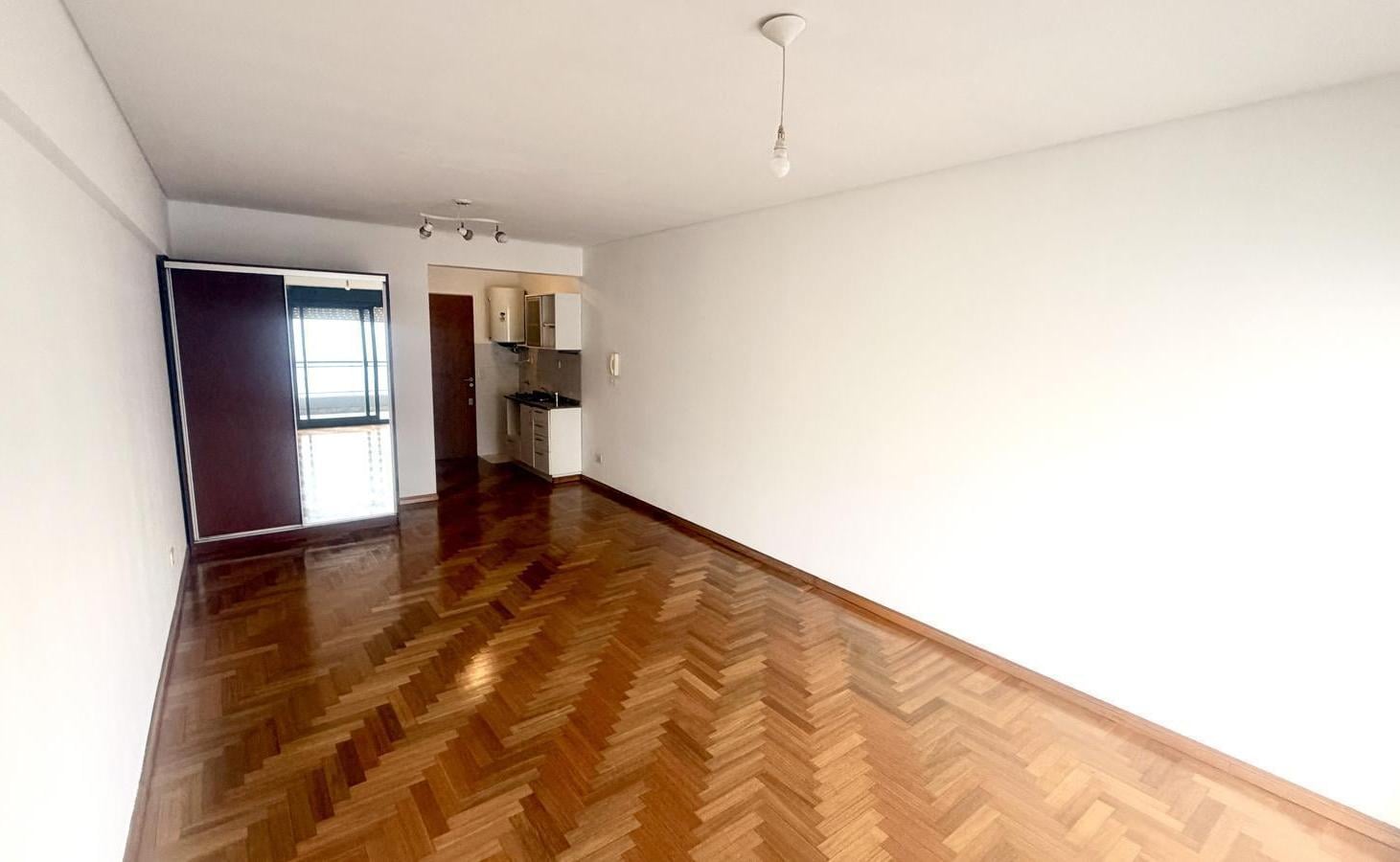 Foto de Charcas 3000 Departamento 1 amb Balcón en Recoleta VENTA, imagen 5