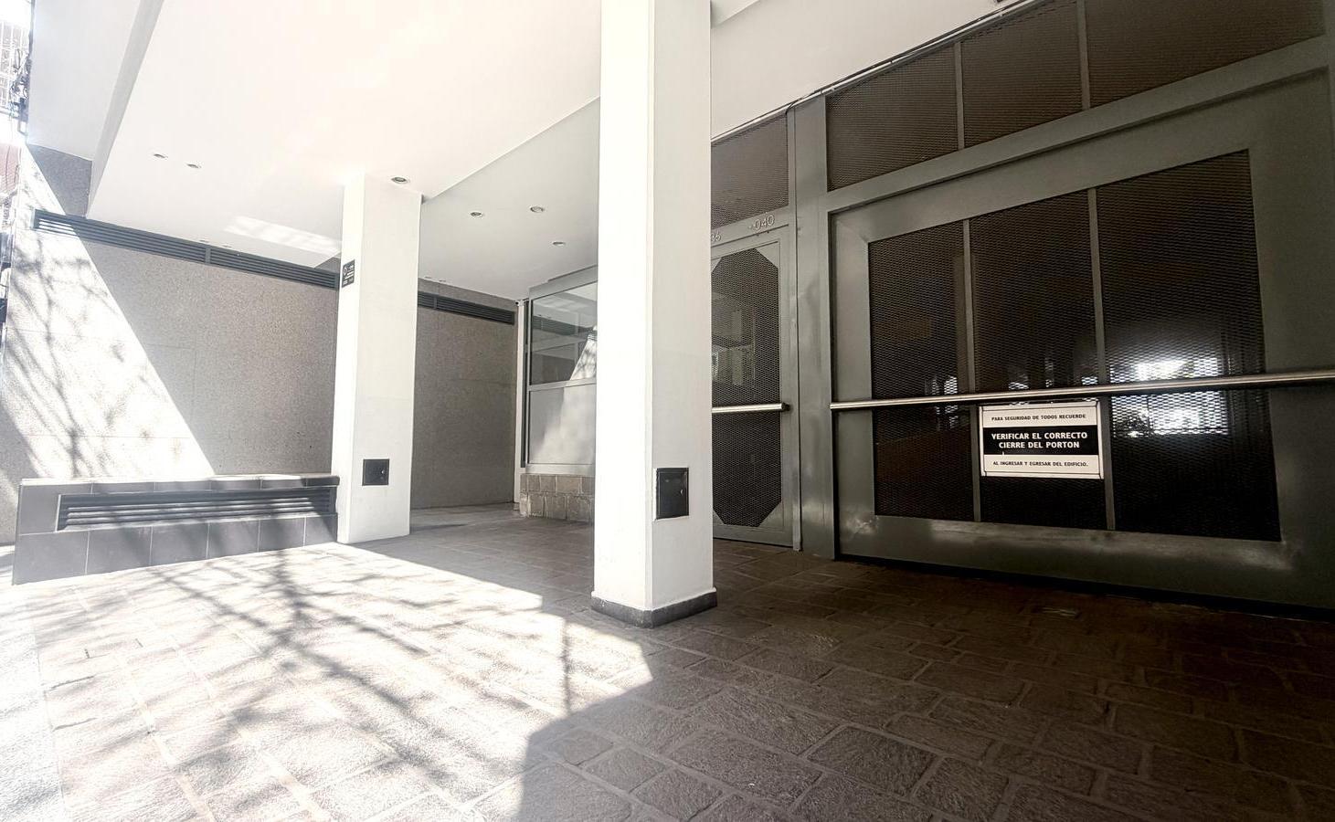 Foto de Charcas 3000 Departamento 1 amb Balcón en Recoleta VENTA, imagen 4
