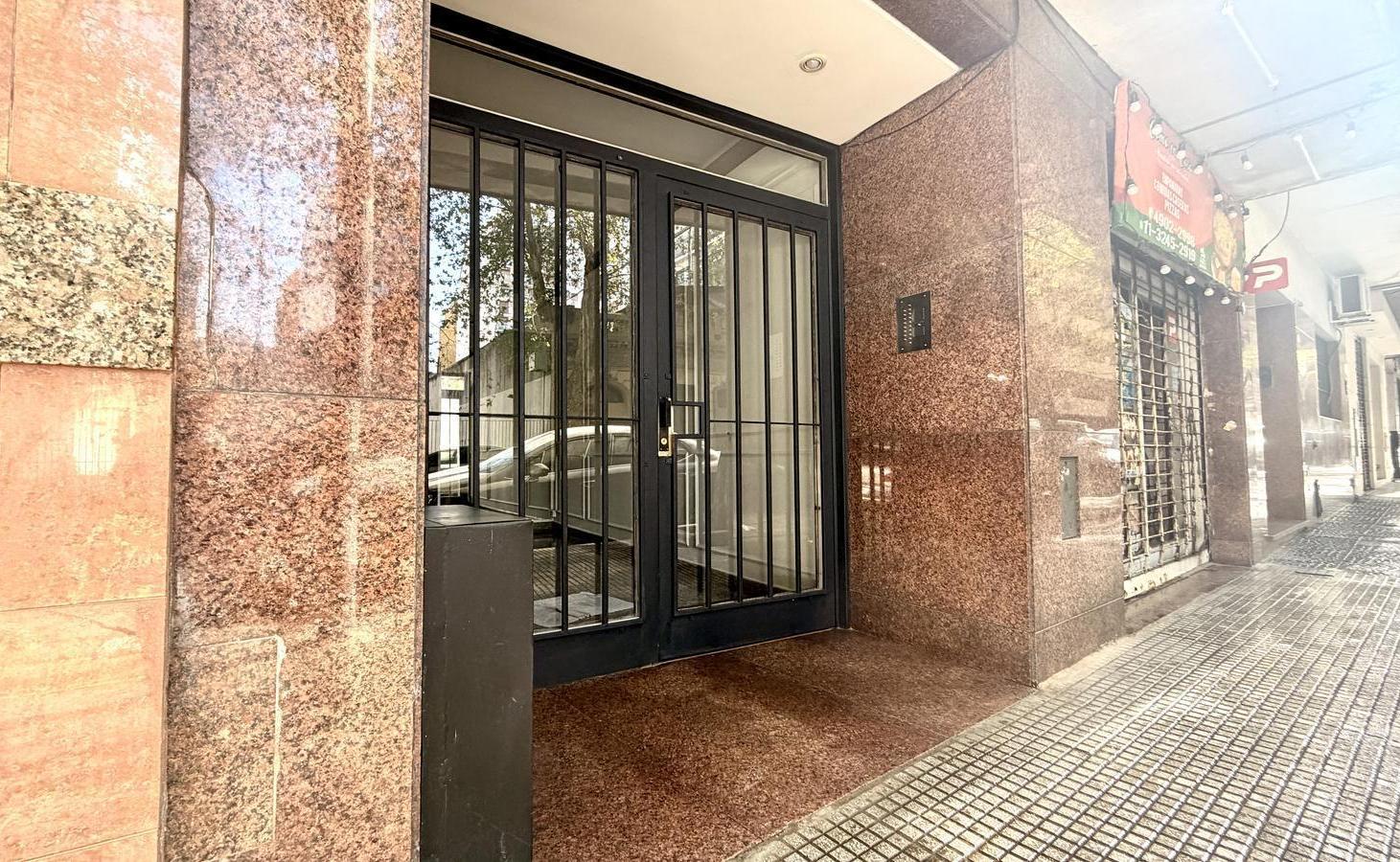 Foto de Yerbal 500 Local de 98m2 en Caballito VENTA, imagen 2