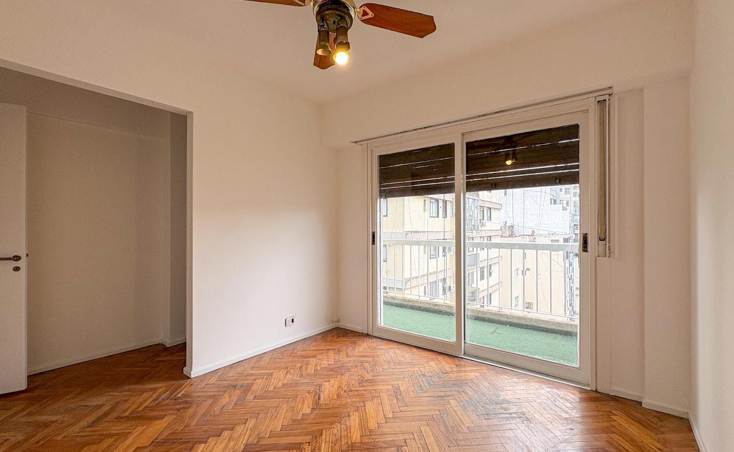 Foto de Departamento de 2 ambientes en inmejorable ubicación., imagen 3