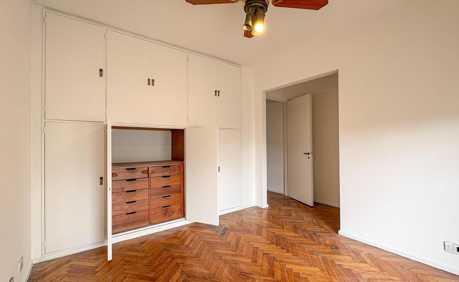 Foto de Departamento de 2 ambientes en inmejorable ubicación., imagen 4