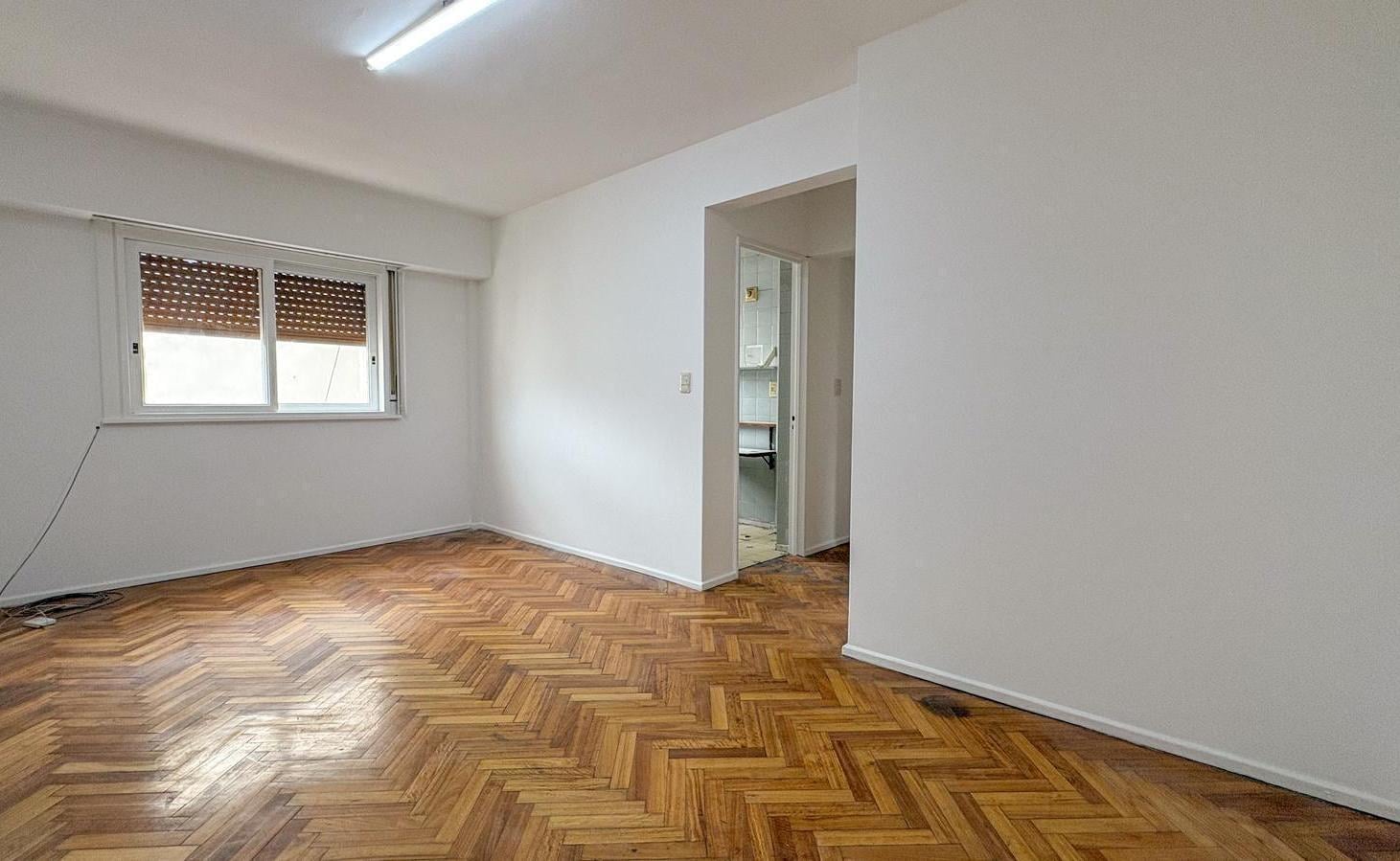 Foto de Departamento de 2 ambientes en inmejorable ubicación., imagen 5