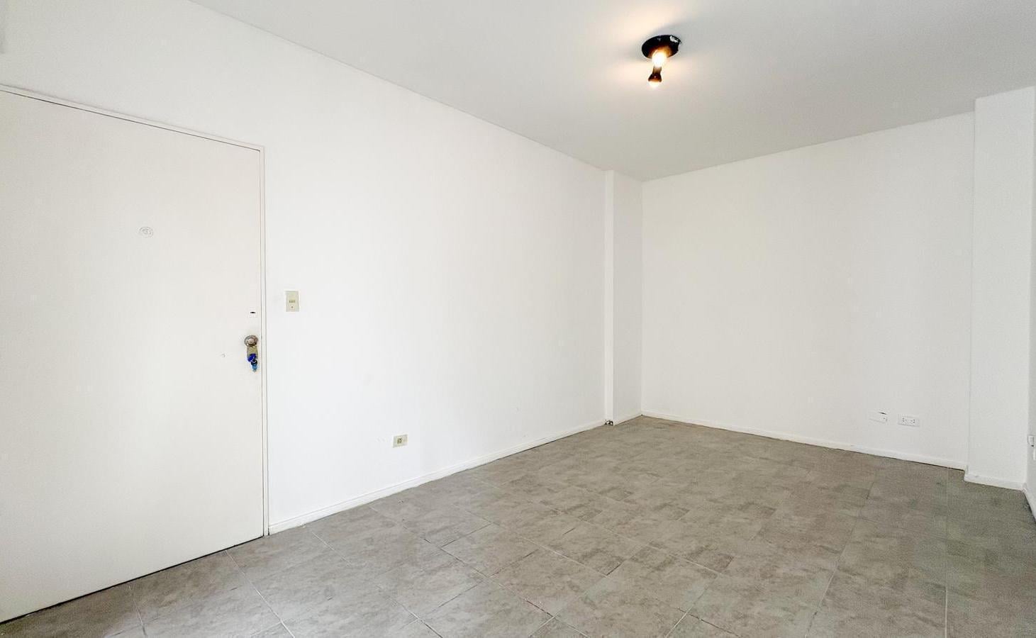 Foto de Acuña de Figueroa 100 Departamento de 2 ambientes en Almagro ALQUILER, imagen 5