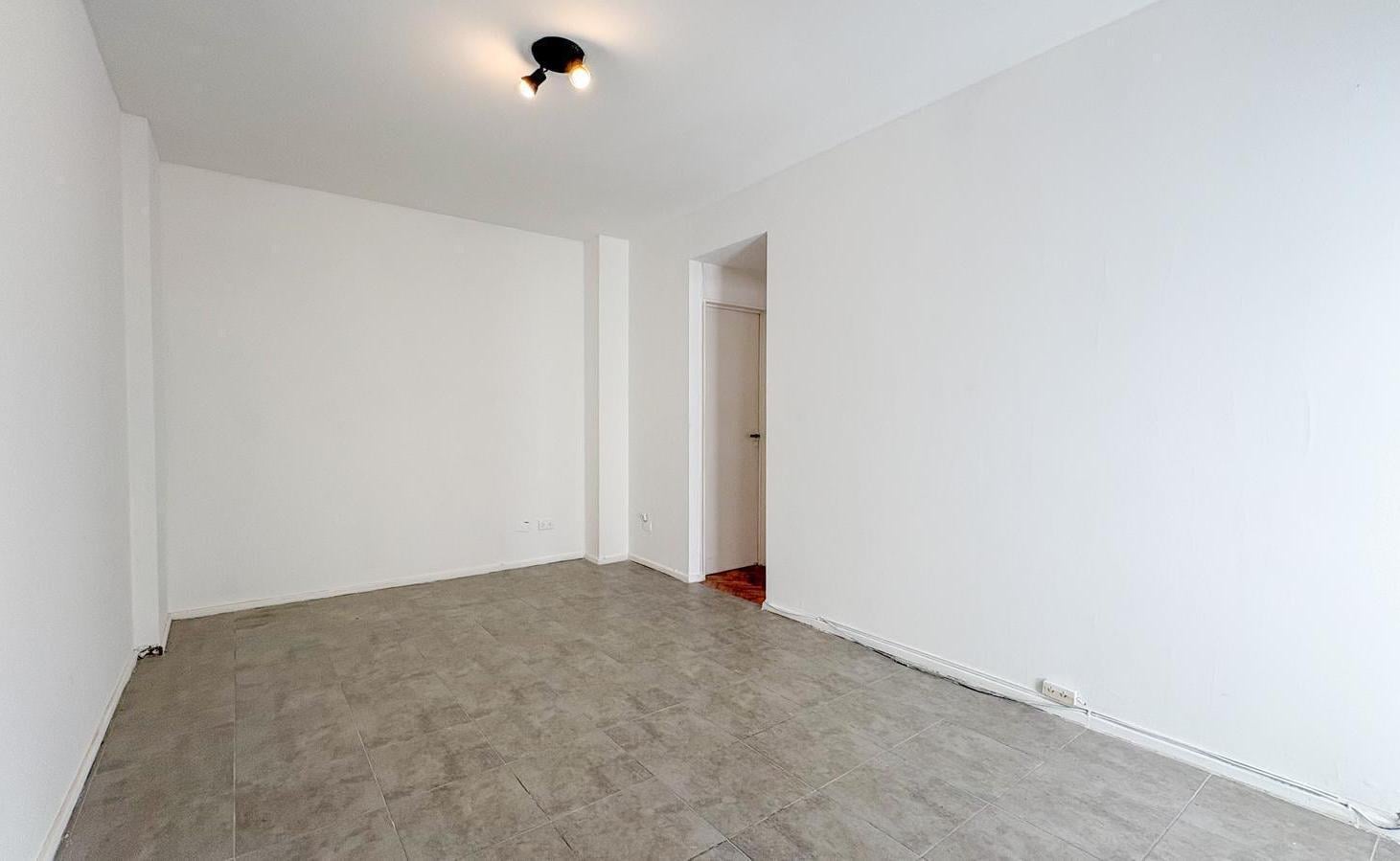 Foto de Acuña de Figueroa 100 Departamento de 2 ambientes en Almagro ALQUILER, imagen 1