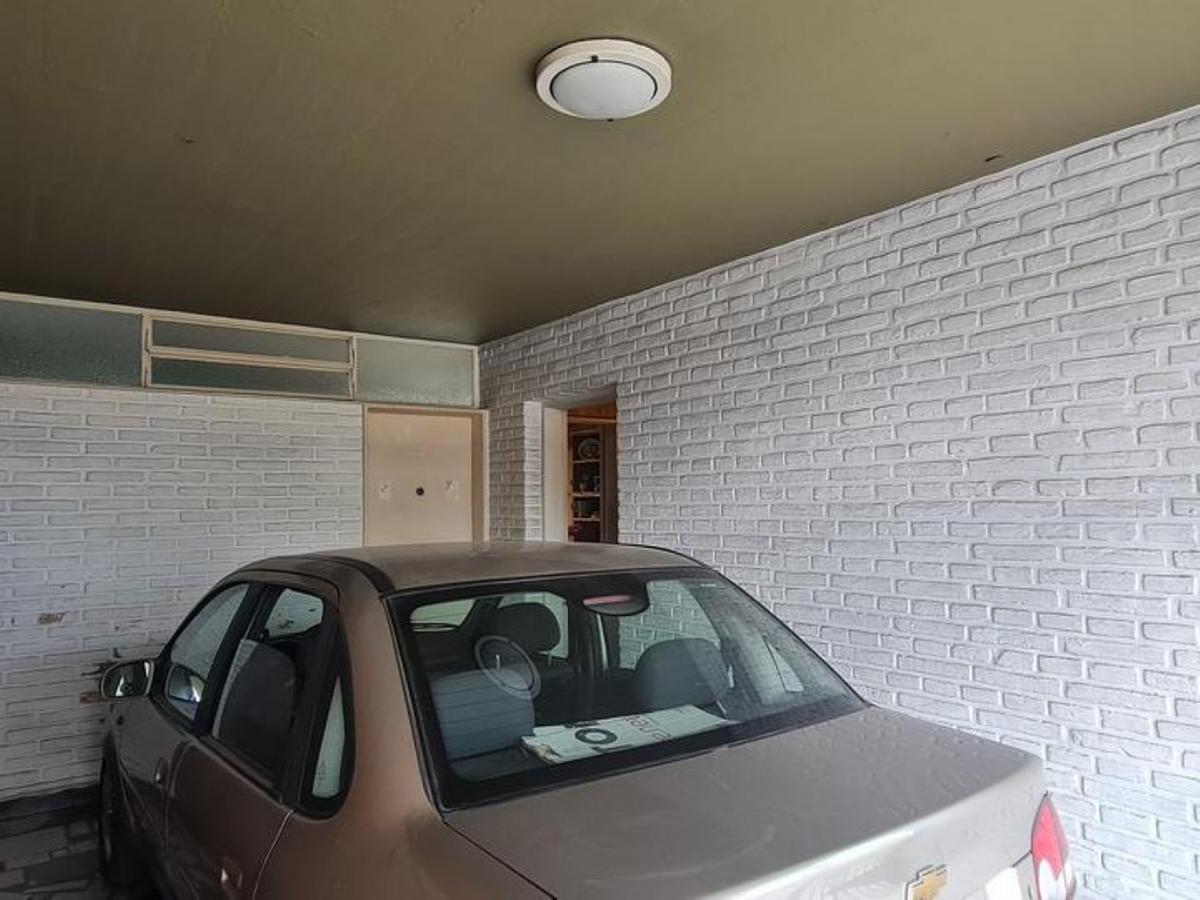Casa en Av Mate de Luna 2575 3
