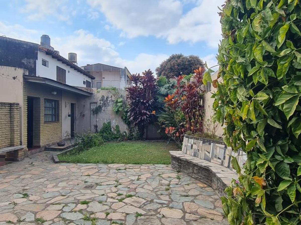 Casa en Av Mate de Luna 2575 5