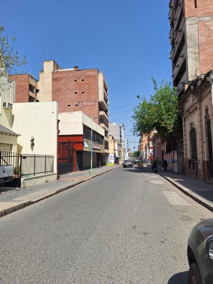 Casa a Refaccionar/demoler Las Heras 150 2