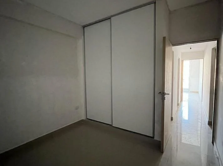 departamento rivadavia al 600 3