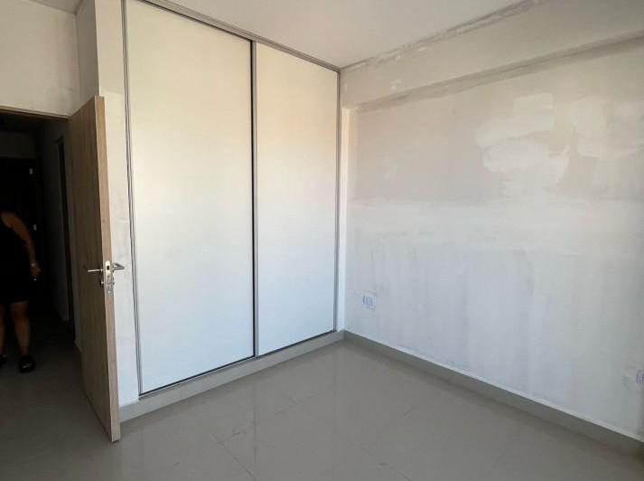 departamento rivadavia al 600 5