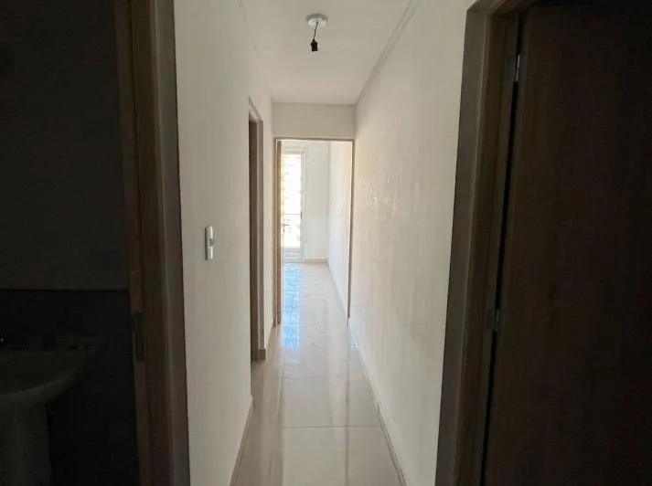 departamento rivadavia al 600 2