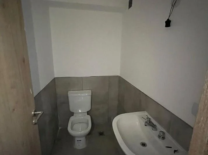 departamento rivadavia al 600 1
