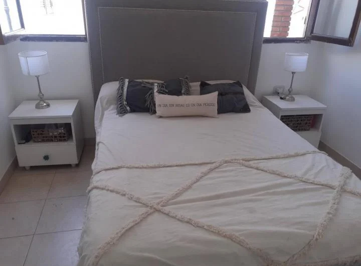 HERMOSA CASA PASAJE JOSE FIERRO 2943 3