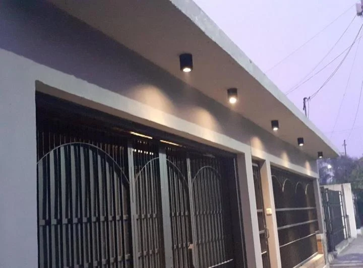 HERMOSA CASA PASAJE JOSE FIERRO 2943 2