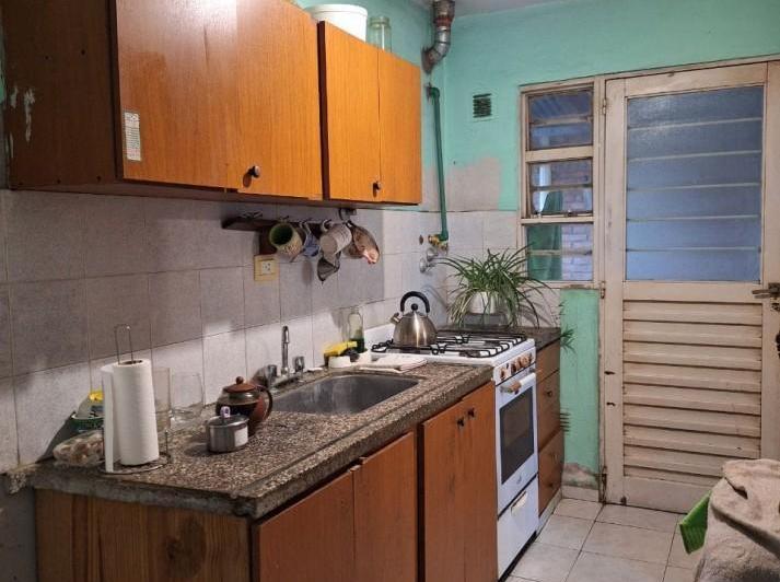 CASA EN LOMAS DE TAFI EXCELENTE UBICACION 5