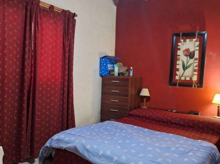 CASA EN LOMAS DE TAFI EXCELENTE UBICACION 3