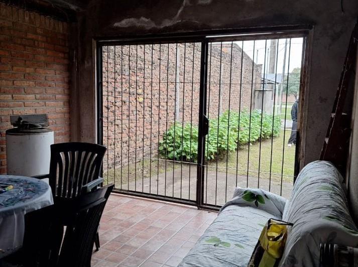 CASA EN LOMAS DE TAFI EXCELENTE UBICACION 4