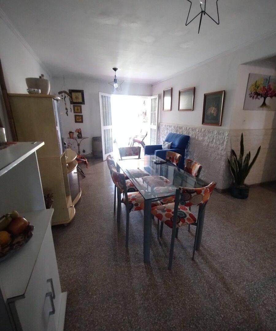 Foto de Vivienda B° Copiat I (Parque 9 de julio), imagen 3