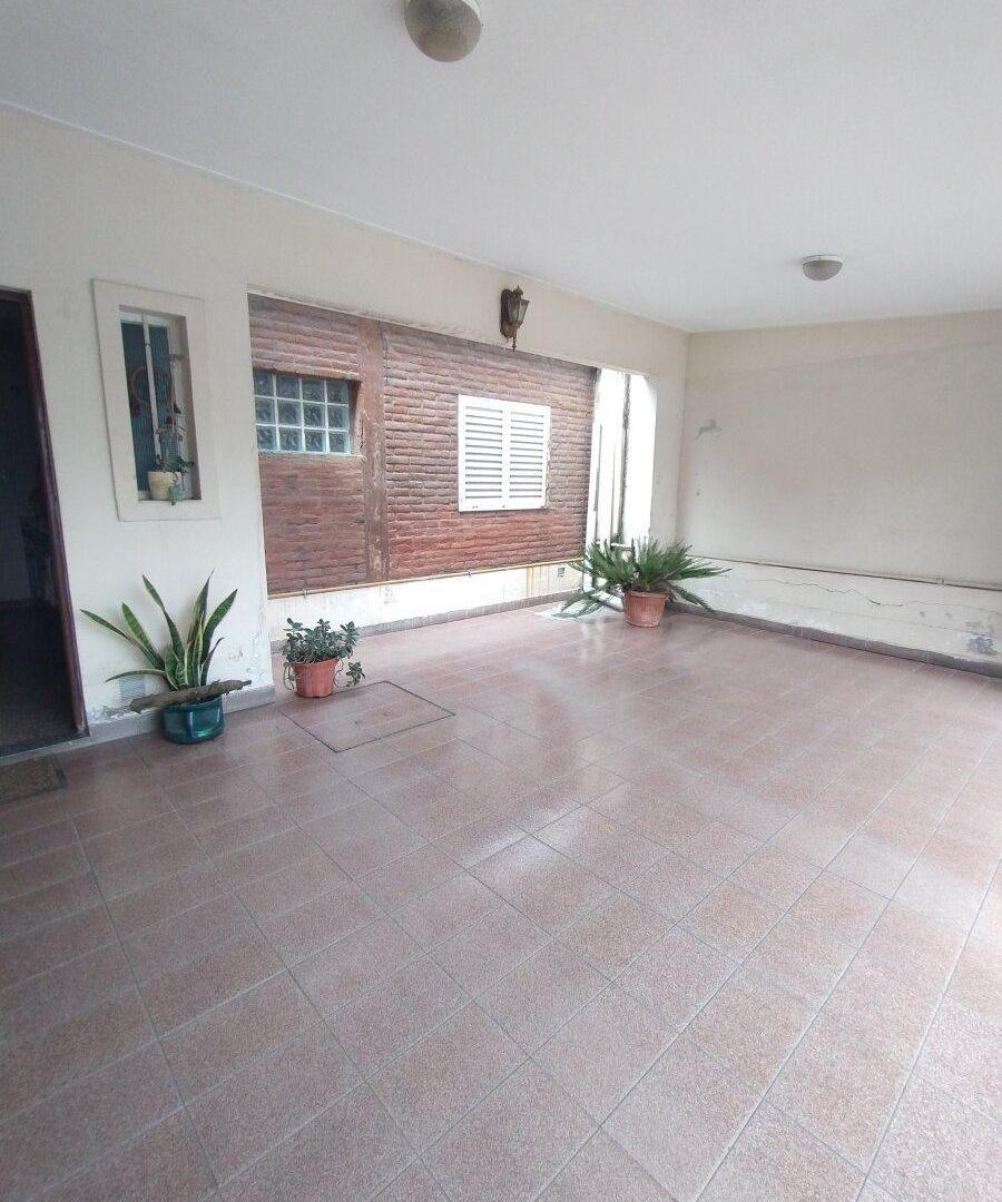 Foto de Vivienda B° Copiat I (Parque 9 de julio), imagen 2