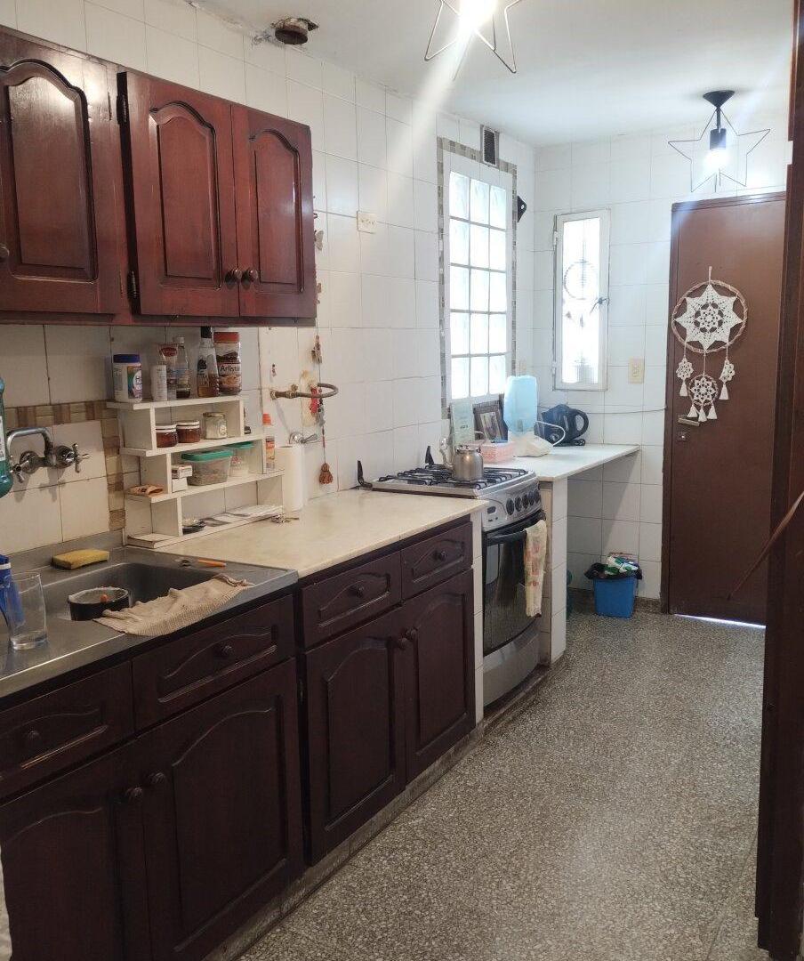 Foto de Vivienda B° Copiat I (Parque 9 de julio), imagen 4